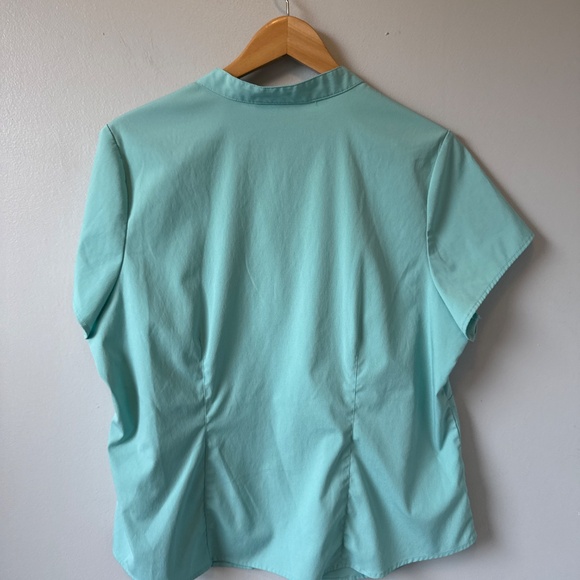 Style & Co blouse - Picture 5 of 5